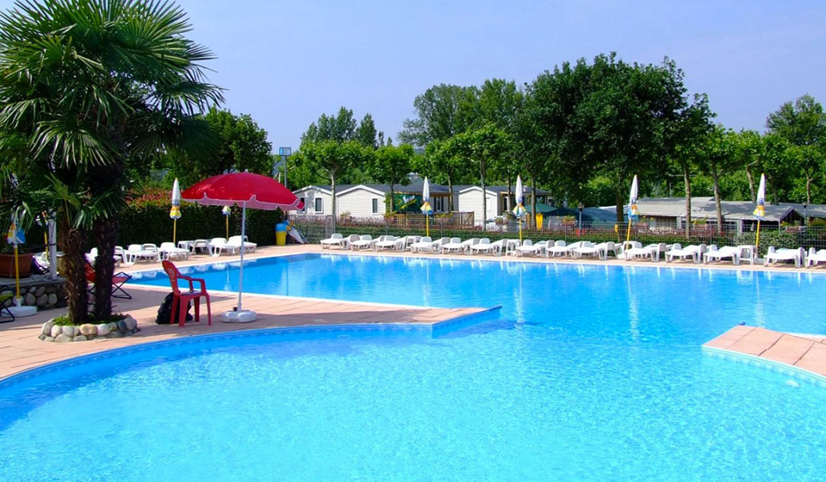 Okay Lombardía - Lisanza visuel 2/13 Okay Lombardía - Lisanza visuel 2/13