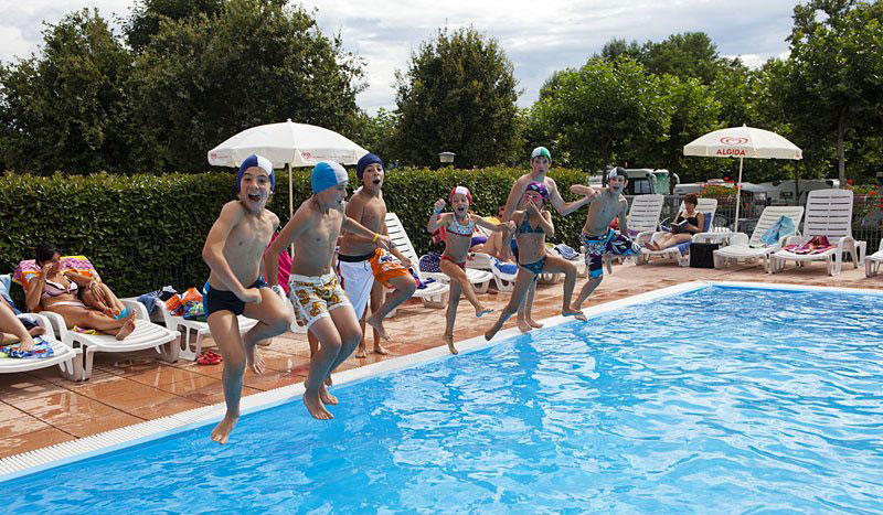 Okay Lombardía - Lisanza visuel 13/13 Okay Lombardía - Lisanza visuel 13/13