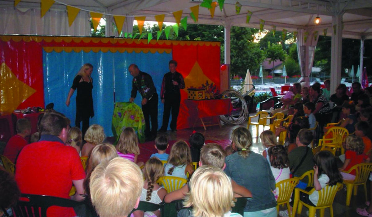 Okay Lombardía - Lisanza visuel 12/13 Okay Lombardía - Lisanza visuel 12/13