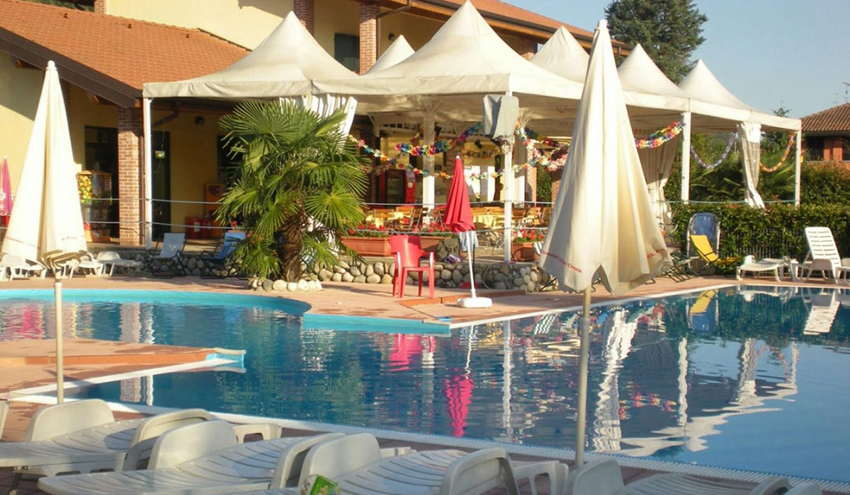 Okay Lombardía - Lisanza visuel 5/13 Okay Lombardía - Lisanza visuel 5/13