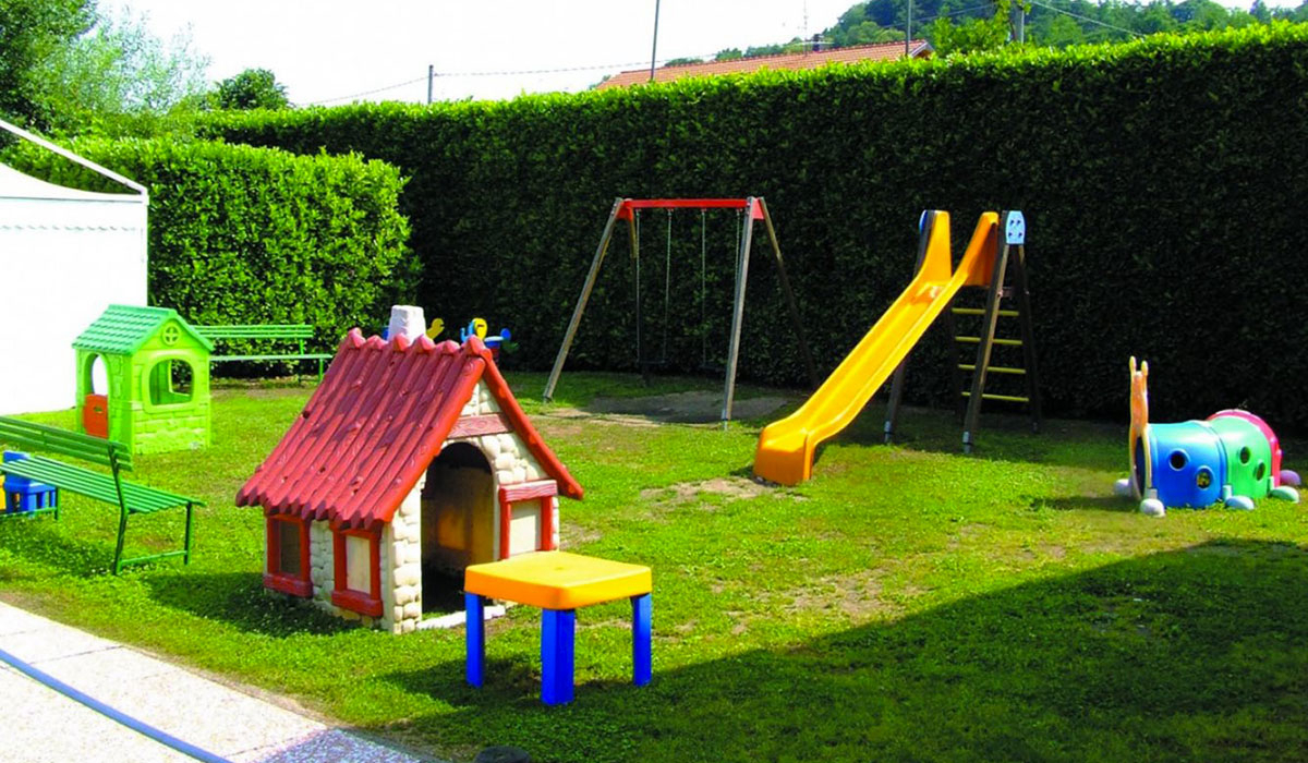 Okay Lombardía - Lisanza visuel 11/13 Okay Lombardía - Lisanza visuel 11/13