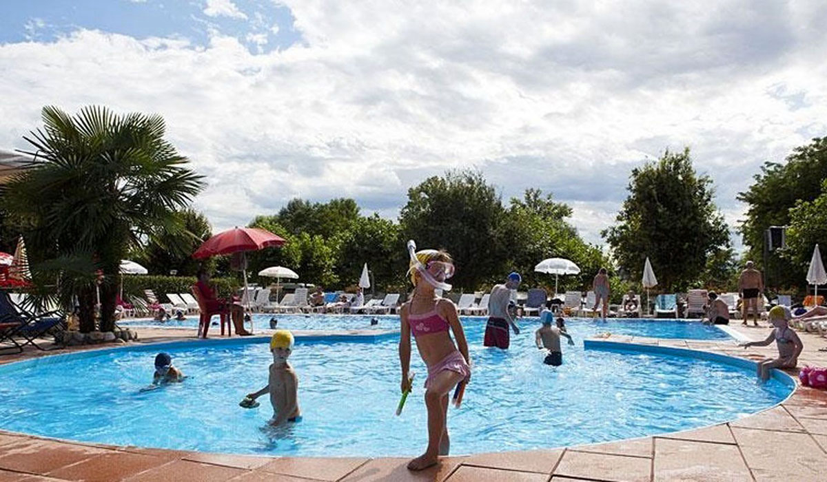 Okay Lombardía - Lisanza visuel 7/13 Okay Lombardía - Lisanza visuel 7/13