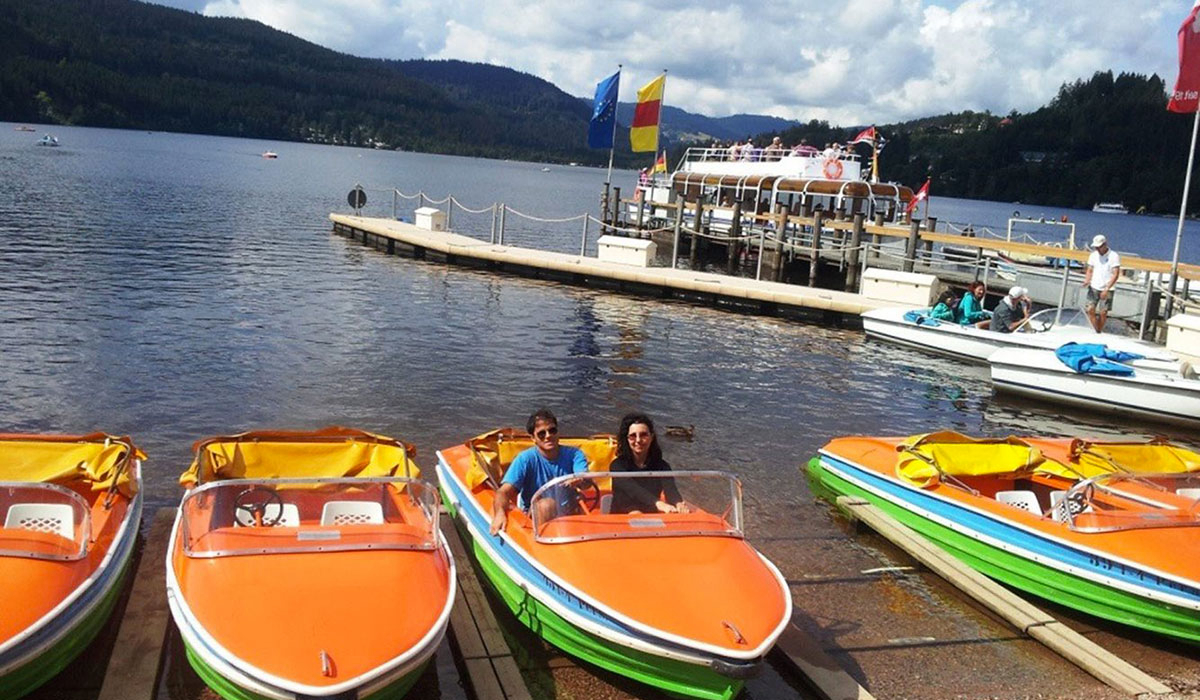 Okay Lombardía - Lisanza visuel 10/13 Okay Lombardía - Lisanza visuel 10/13