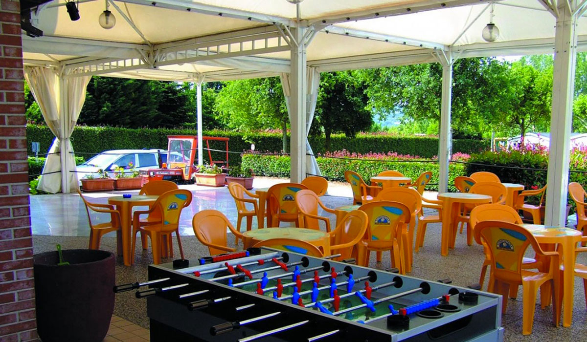 Okay Lombardía - Lisanza visuel 9/13 Okay Lombardía - Lisanza visuel 9/13