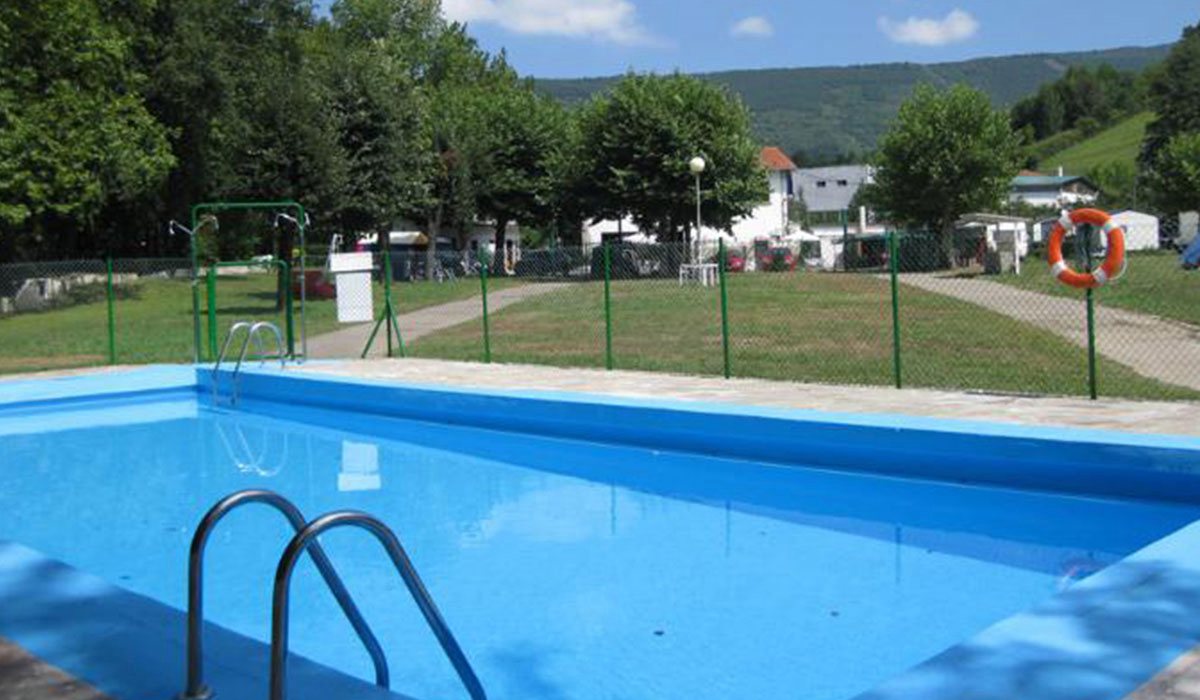 Oliden País Vasco - San Sebastián visuel 1/1 Oliden País Vasco - San Sebastián visuel 1/1