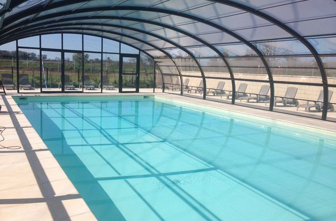 Omaha-beach Baja Normandía - Vierville-sur-Mer visuel 2/13 Omaha-beach Baja Normandía - Vierville-sur-Mer visuel 2/13