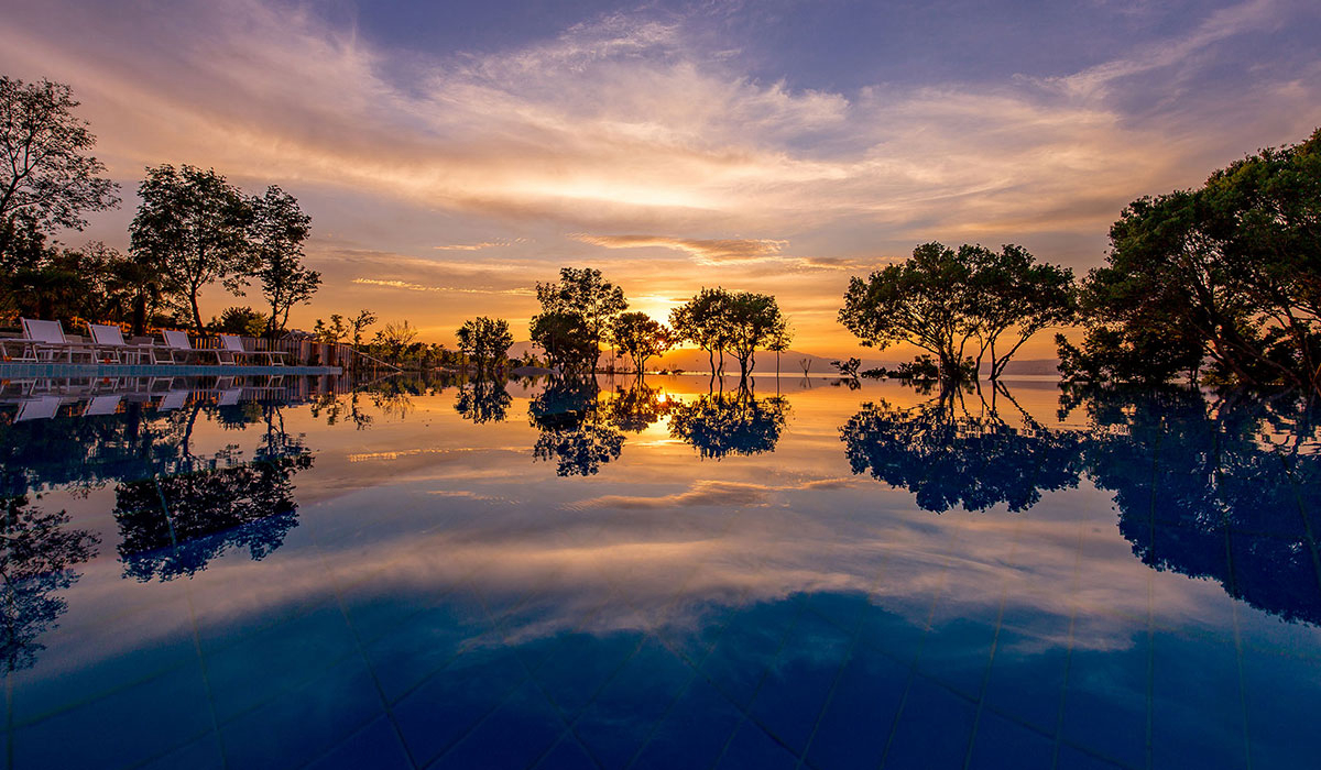 Omisalj Condado de Primorje-Gorski Kotar - Omišalj visuel 2/5