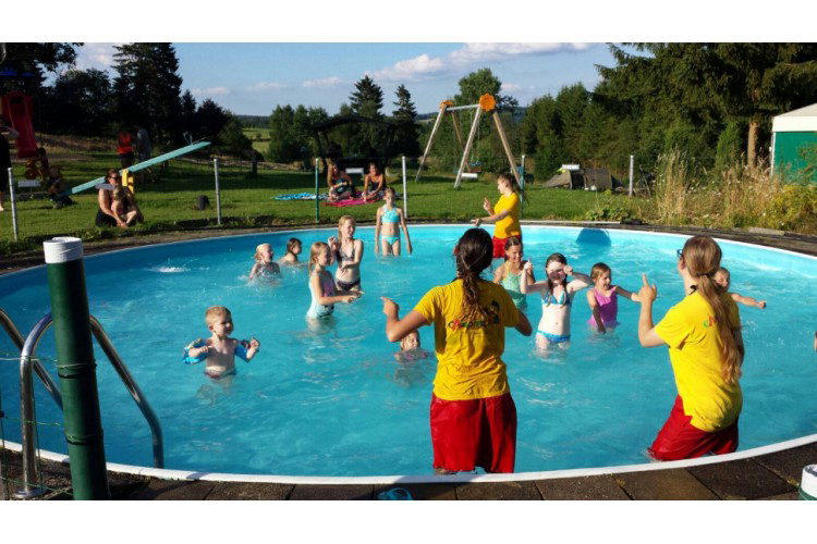 Oos Heem Lieja - Deidenberg visuel 3/4