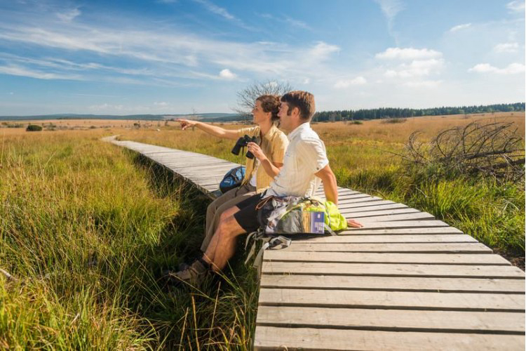 Oos Heem Lieja - Deidenberg visuel 1/4