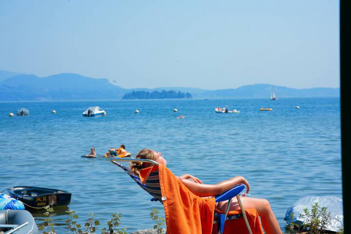 Orchidea Piamonte - Feriolo Baveno visuel 3/8