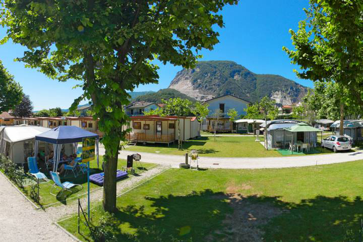 Orchidea Piamonte - Feriolo Baveno visuel 4/8