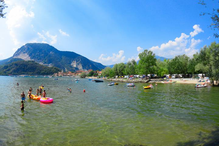 Orchidea Piamonte - Feriolo Baveno visuel 6/8