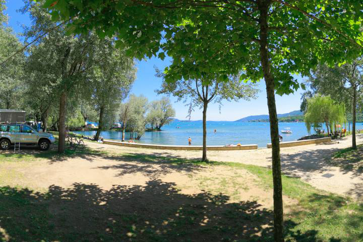 Orchidea Piamonte - Feriolo Baveno visuel 8/8