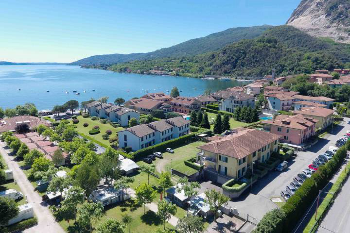 Orchidea Piamonte - Feriolo Baveno visuel 5/8