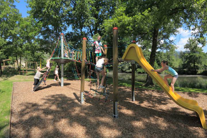 Orchidea Piamonte - Feriolo Baveno visuel 2/8