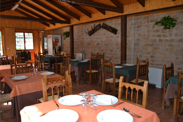 Orea Castilla-La Mancha - Orea visuel 6/7