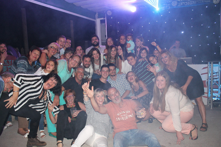 Orea Castilla-La Mancha - Orea visuel 5/7