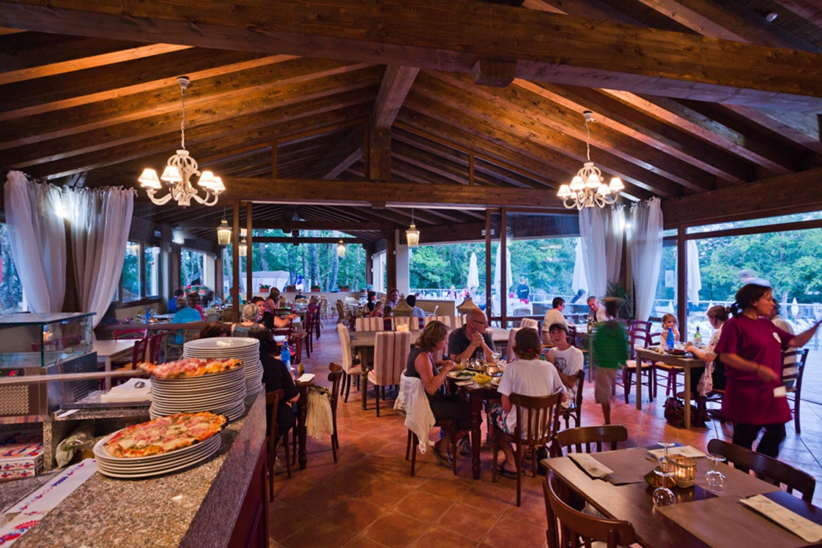 Orlando in Chianti Toscana - Cavriglia visuel 8/8 Orlando in Chianti Toscana - Cavriglia visuel 8/8