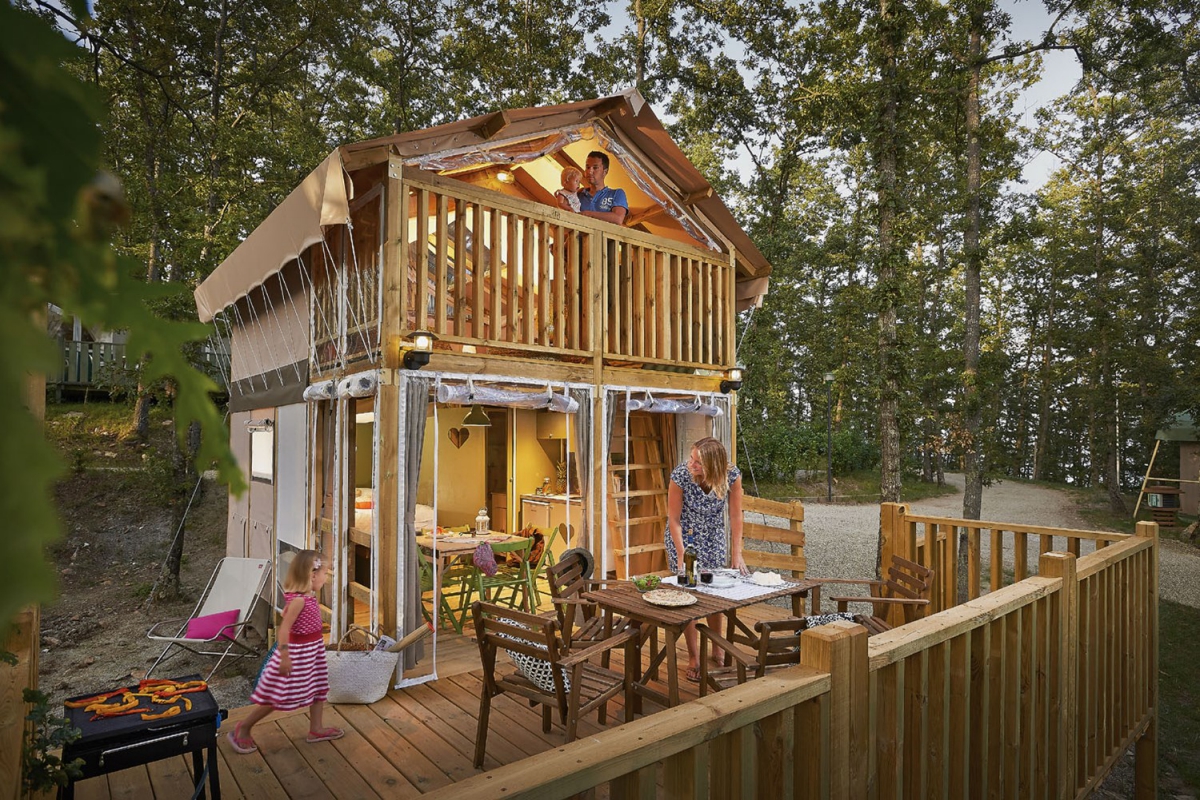 Orlando in Chianti Toscana - Cavriglia visuel 4/8 Orlando in Chianti Toscana - Cavriglia visuel 4/8