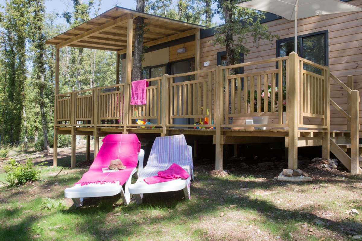 Orlando in Chianti Toscana - Cavriglia visuel 6/8 Orlando in Chianti Toscana - Cavriglia visuel 6/8