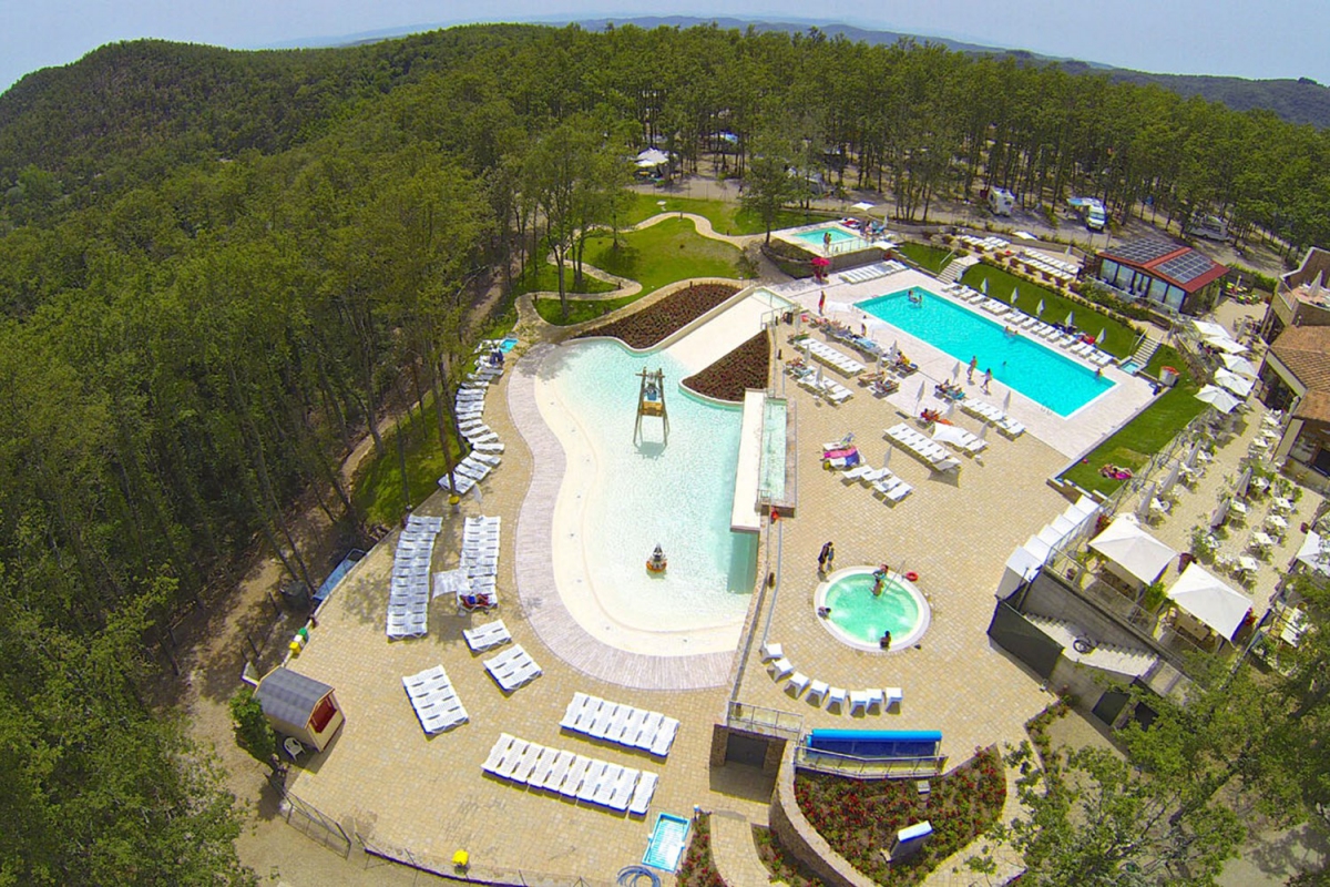 Orlando in Chianti Toscana - Cavriglia visuel 2/8 Orlando in Chianti Toscana - Cavriglia visuel 2/8