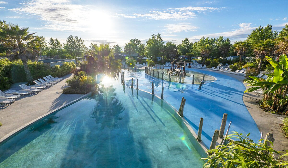 Oyam Aquitania - Bidart visuel 3/13