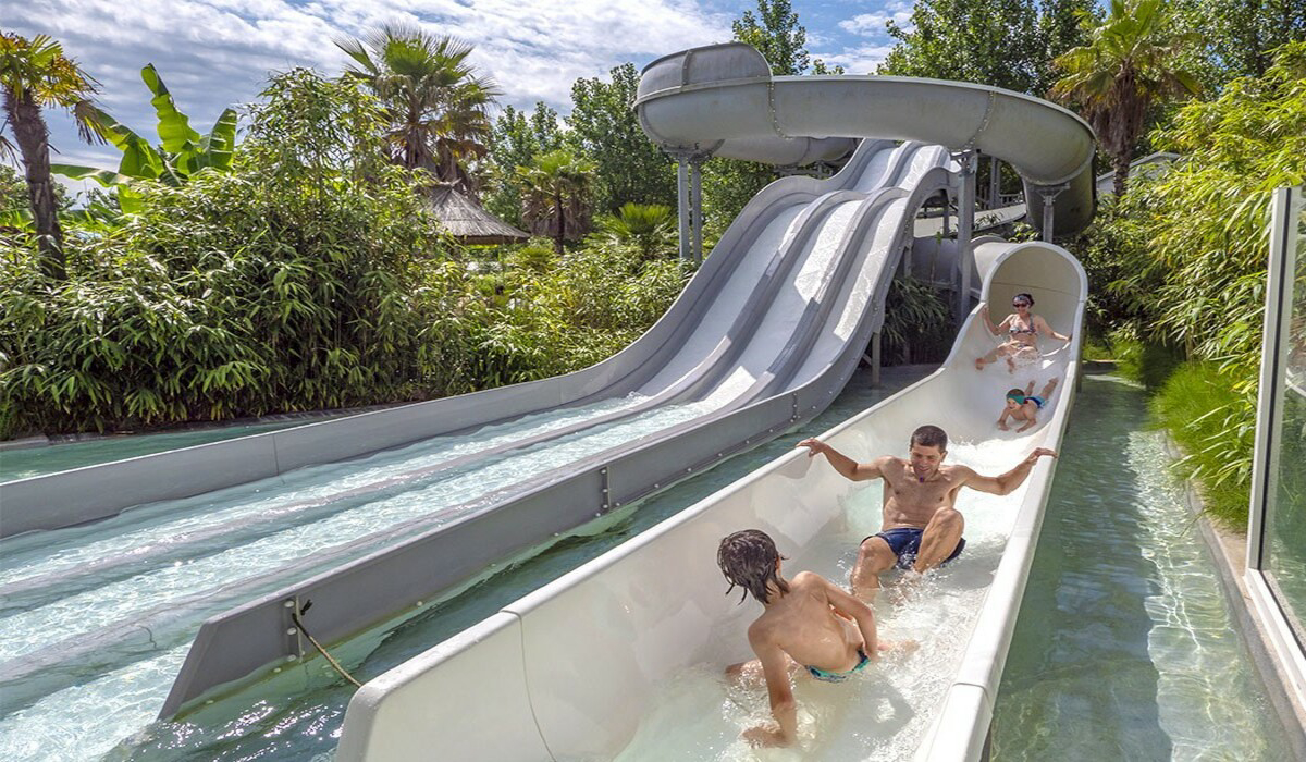 Oyam Aquitania - Bidart visuel 8/13