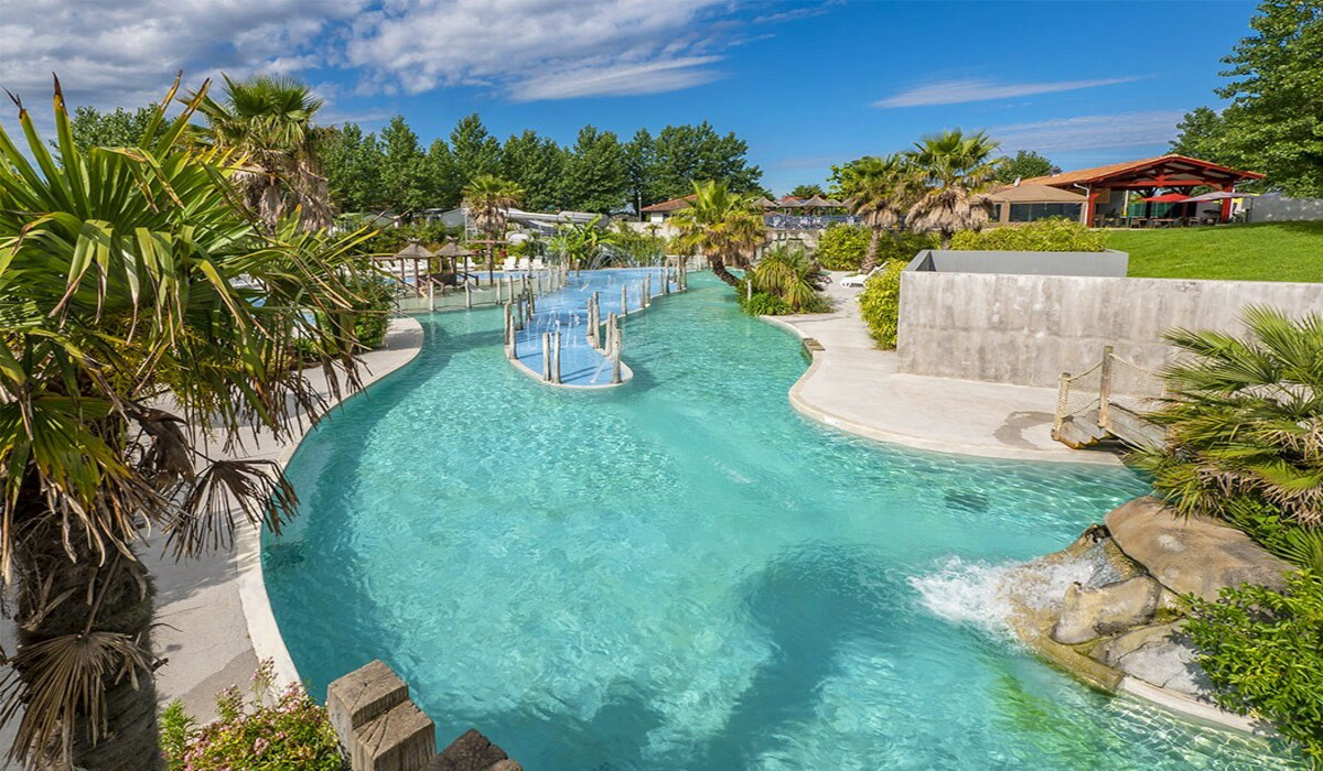 Oyam Aquitania - Bidart visuel 5/13