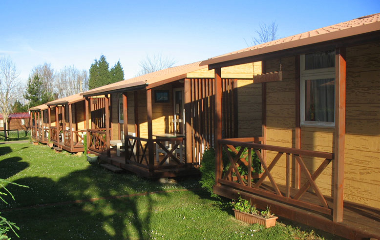 Palacio de Garaña Asturias - Llanes visuel 2/2