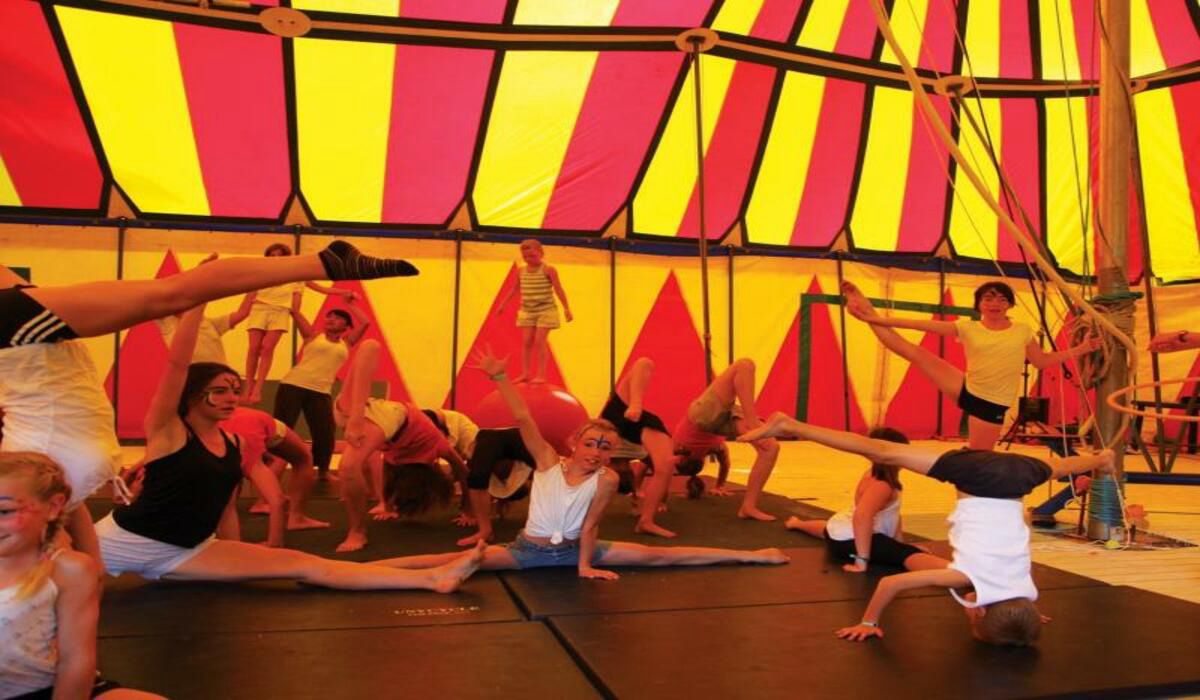 Palmyre Loisirs Poitou-Charentes - Les Mathes-La Palmyre visuel 10/18 Palmyre Loisirs Poitou-Charentes - Les Mathes-La Palmyre visuel 10/18