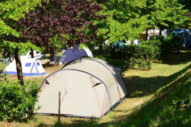 Panorama del Chianti Toscana - Certaldo visuel 7/7 Panorama del Chianti Toscana - Certaldo visuel 7/7