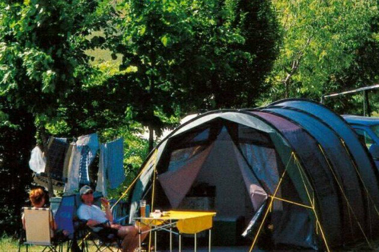 Panorama del Chianti Toscana - Certaldo visuel 6/7 Panorama del Chianti Toscana - Certaldo visuel 6/7