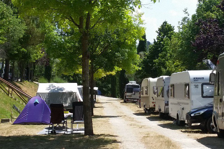 Panorama del Chianti Toscana - Certaldo visuel 5/7 Panorama del Chianti Toscana - Certaldo visuel 5/7