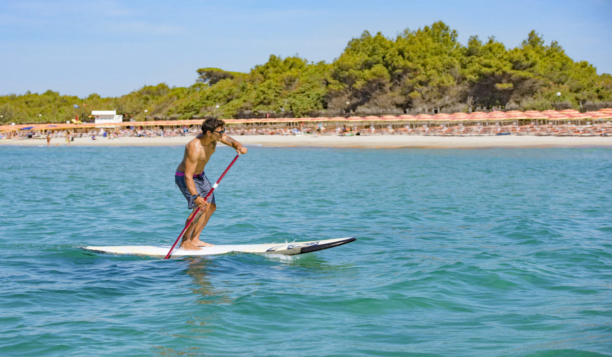 Pappasole Toscana - Riotorto visuel 6/9 Pappasole Toscana - Riotorto visuel 6/9