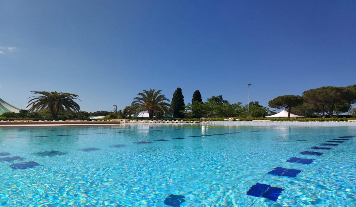 Pappasole Toscana - Riotorto visuel 3/9 Pappasole Toscana - Riotorto visuel 3/9