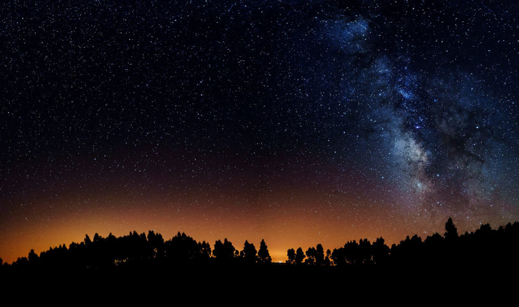 Paraiso Escondido Alentejo - São Teotónio visuel 4/4