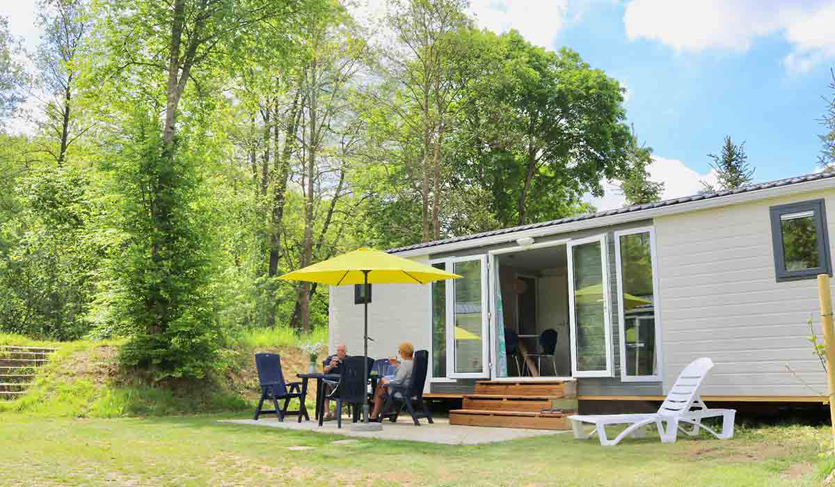 Parc La Clusure Luxemburgo - Bure visuel 8/15