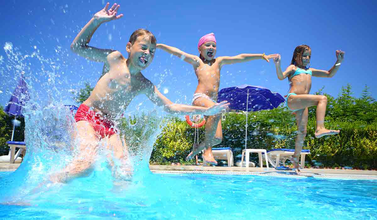 Parc La Clusure Luxemburgo - Bure visuel 10/15