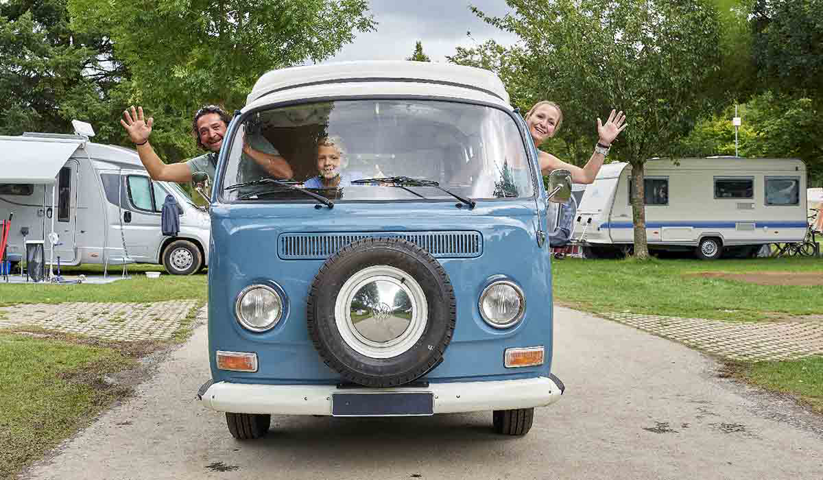 Parc La Clusure Luxemburgo - Bure visuel 12/15