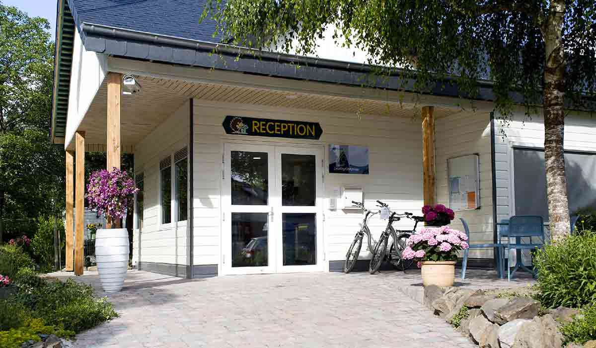 Parc La Clusure Luxemburgo - Bure visuel 14/15