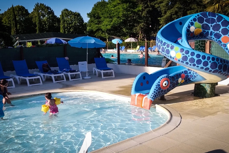 Parc de Montsabert Países del Loira - Coutures visuel 4/9 Parc de Montsabert Países del Loira - Coutures visuel 4/9