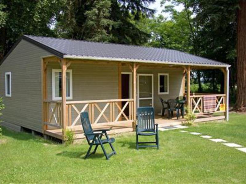 Parc de Montsabert Países del Loira - Coutures visuel 7/9 Parc de Montsabert Países del Loira - Coutures visuel 7/9