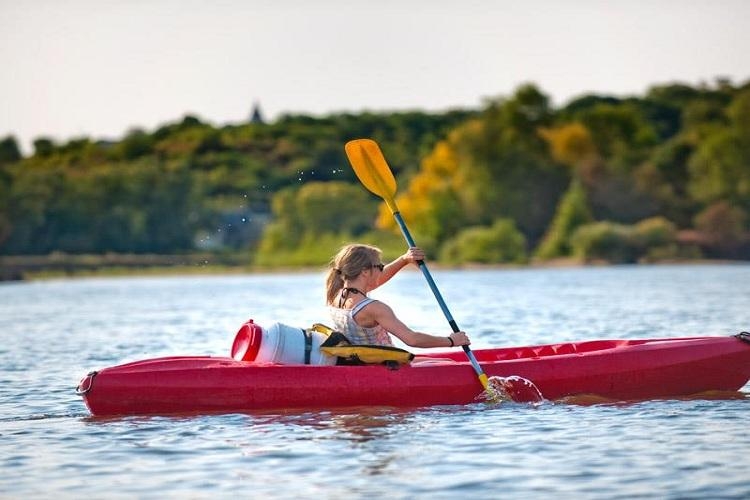 Parc de Montsabert Países del Loira - Coutures visuel 5/9 Parc de Montsabert Países del Loira - Coutures visuel 5/9