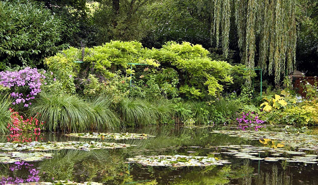 Les Fontaines Alta Normandía - Ivry-la-Bataille visuel 10/11 Les Fontaines Alta Normandía - Ivry-la-Bataille visuel 10/11