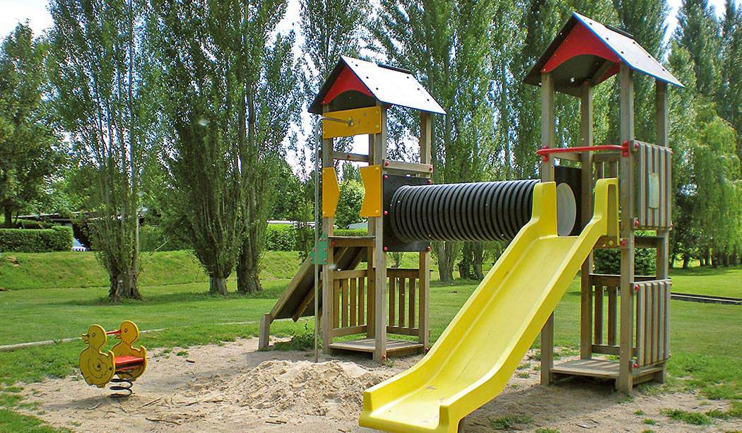 Les Fontaines Alta Normandía - Ivry-la-Bataille visuel 5/11 Les Fontaines Alta Normandía - Ivry-la-Bataille visuel 5/11