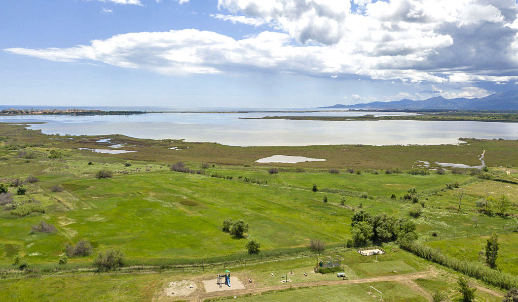 Les Fontaines Alta Normandía - Ivry-la-Bataille visuel 9/11 Les Fontaines Alta Normandía - Ivry-la-Bataille visuel 9/11