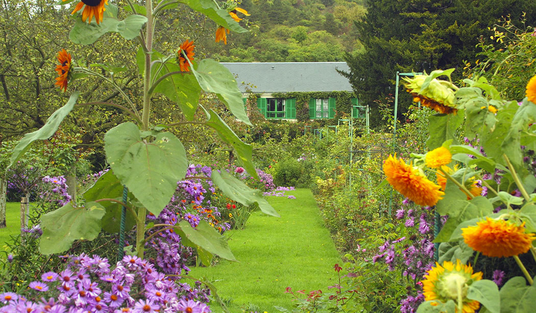 Les Fontaines Alta Normandía - Ivry-la-Bataille visuel 3/11 Les Fontaines Alta Normandía - Ivry-la-Bataille visuel 3/11