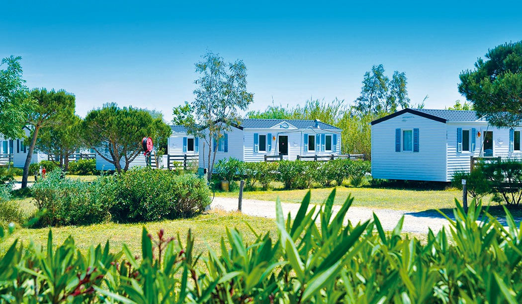 Les Fontaines Alta Normandía - Ivry-la-Bataille visuel 8/11 Les Fontaines Alta Normandía - Ivry-la-Bataille visuel 8/11