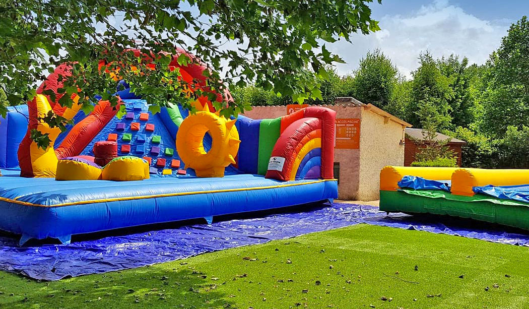 Les Fontaines Alta Normandía - Ivry-la-Bataille visuel 6/11 Les Fontaines Alta Normandía - Ivry-la-Bataille visuel 6/11