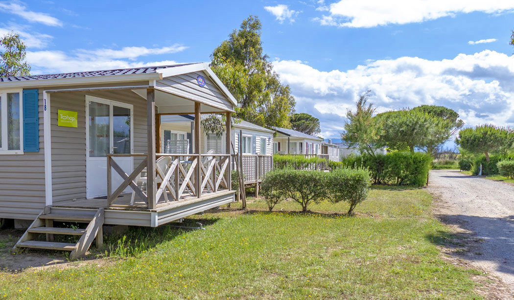 Les Fontaines Alta Normandía - Ivry-la-Bataille visuel 1/11 Les Fontaines Alta Normandía - Ivry-la-Bataille visuel 1/11